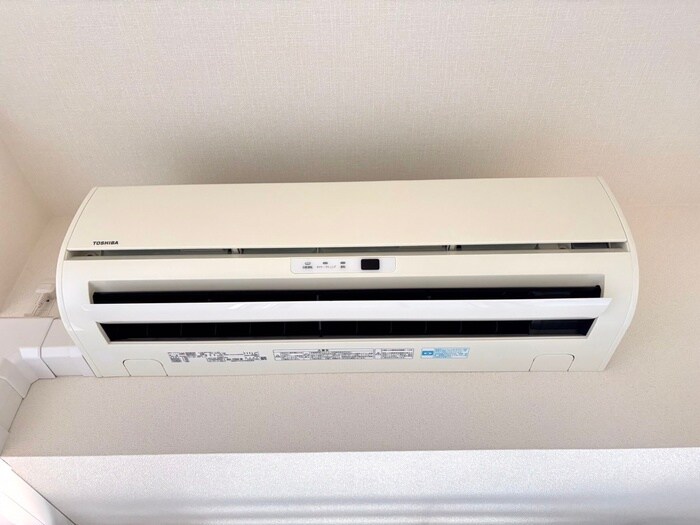 物件内観写真17　(内観写真)