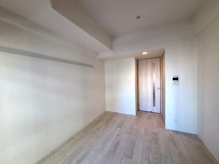 物件内観写真18　(居室)