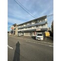緑ヶ丘角新ビル