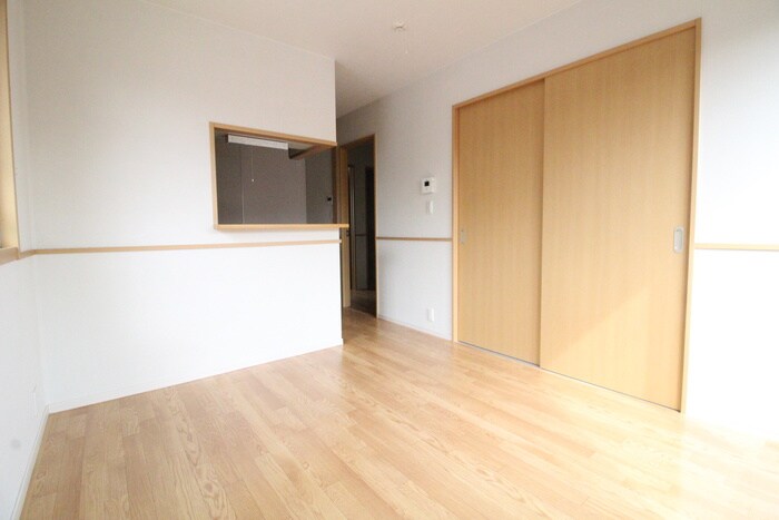 物件内観写真11　(内観写真)