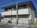 サンフラワ－諏訪