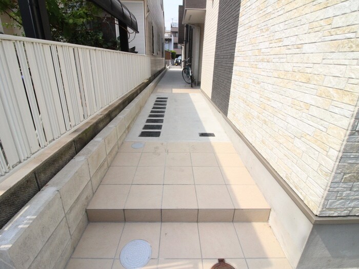 物件外観写真2　(その他)