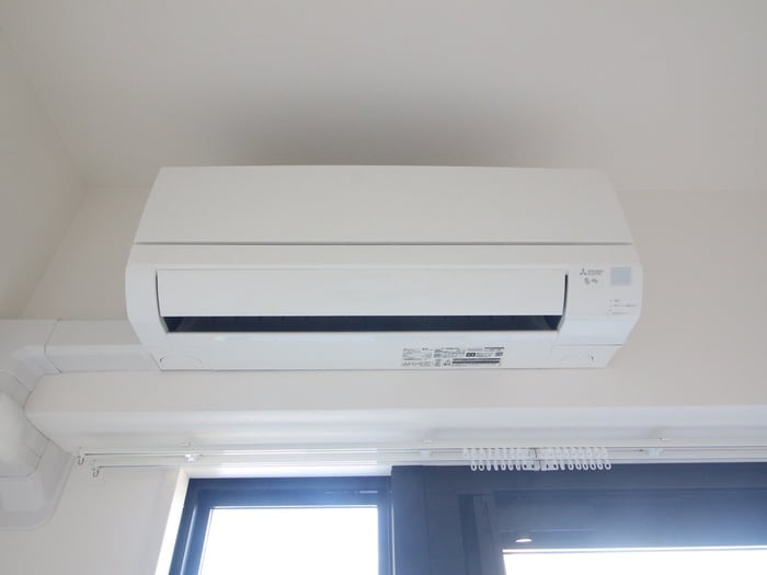 物件内観写真19　(内観写真)