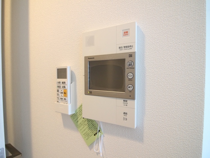 物件内観写真20　(内観写真)