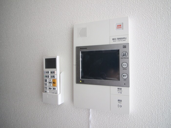 物件内観写真21　(内観写真)