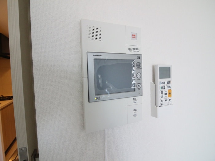 物件内観写真22　(周辺環境)