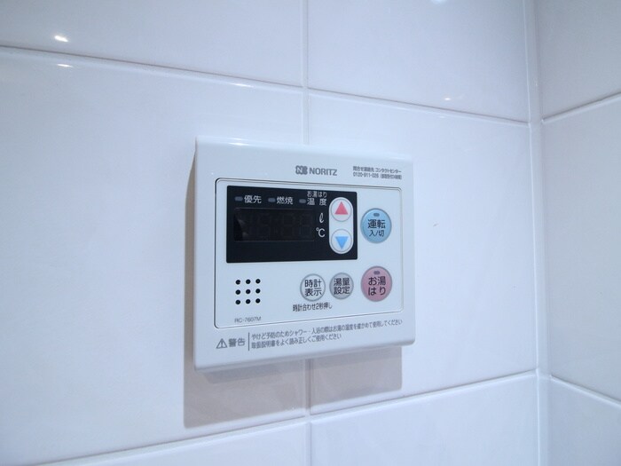 物件内観写真22　(内観写真)