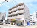 ドミシル野並