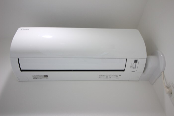 物件内観写真18　(内観写真)