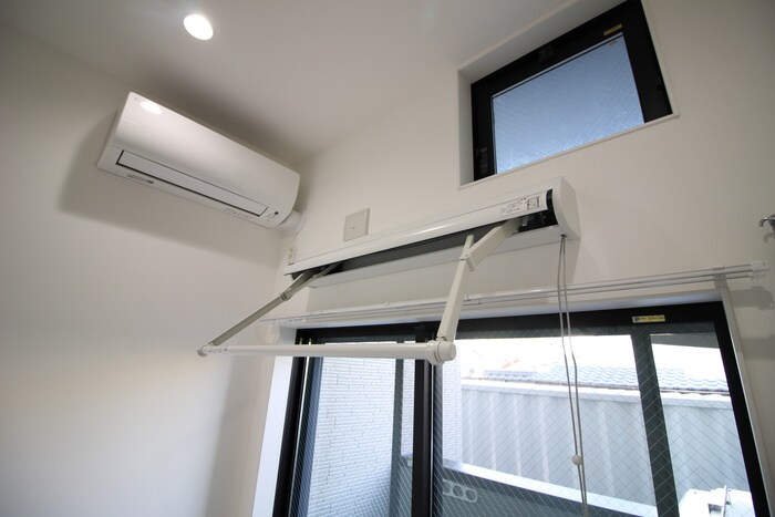 物件内観写真19　(内観写真)