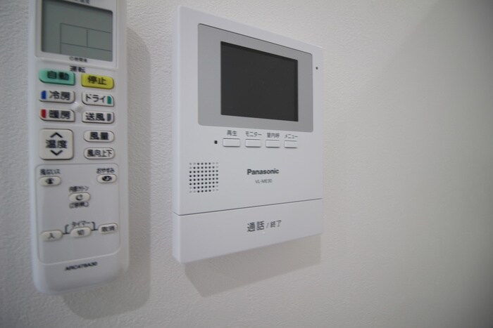 物件内観写真20　(内観写真)