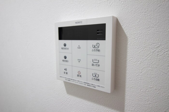 物件内観写真21　(内観写真)