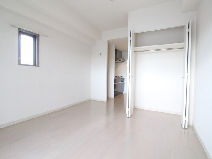 物件内観写真12　(居室)