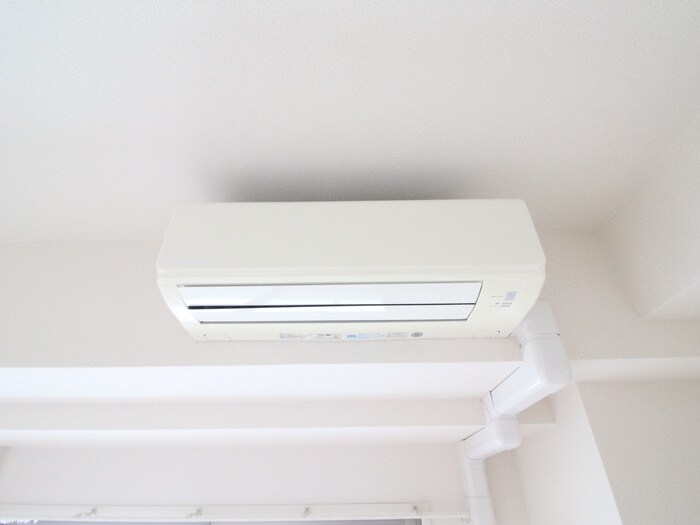 物件内観写真16　(内観写真)