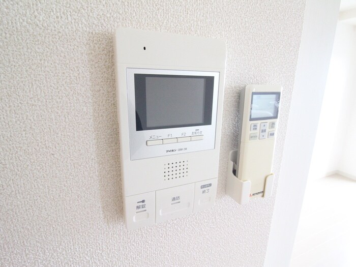 物件内観写真17　(内観写真)