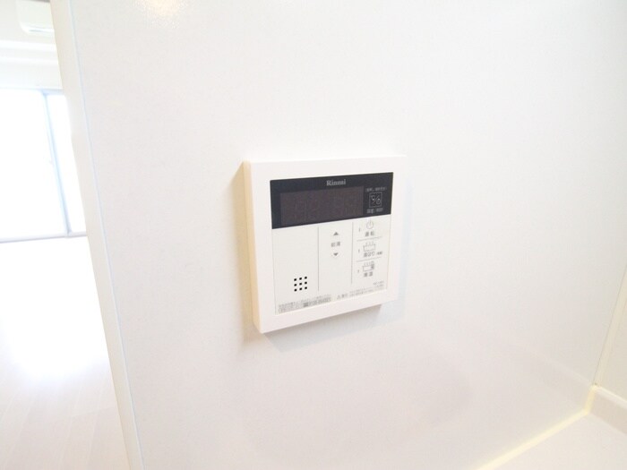 物件内観写真18　(内観写真)