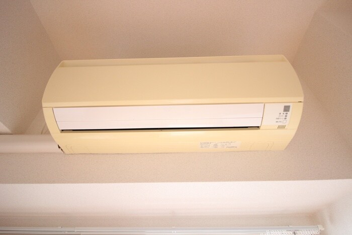 物件内観写真11　(内観写真)