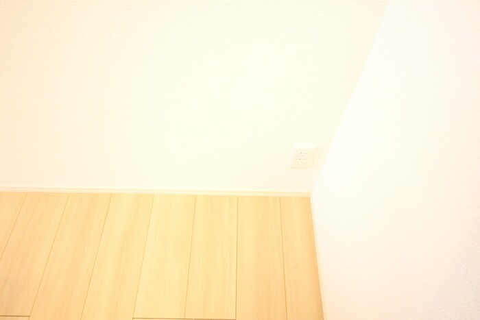 物件内観写真15　(内観写真)