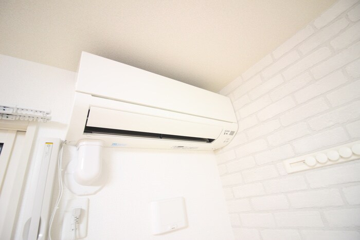 物件内観写真19　(内観写真)