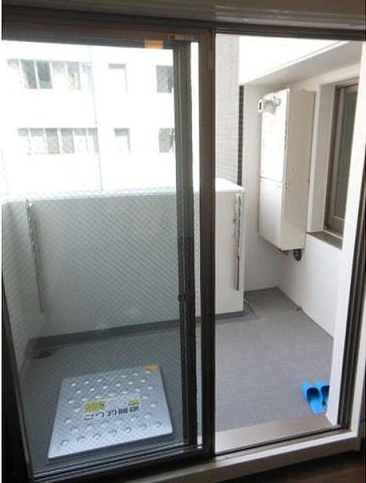 物件内観写真8　(内観写真)