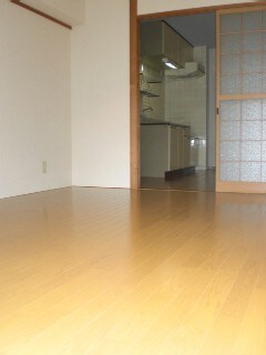 物件内観写真7　(内観写真)