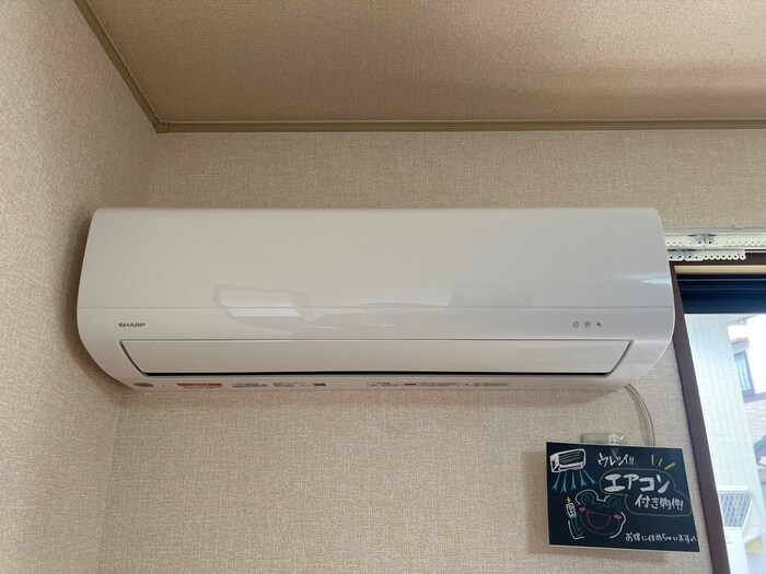 物件内観写真16　(内観写真)