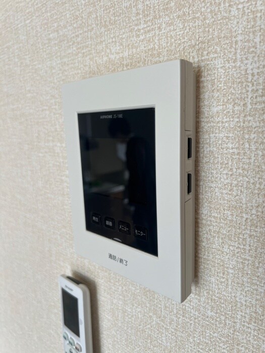 物件内観写真17　(内観写真)