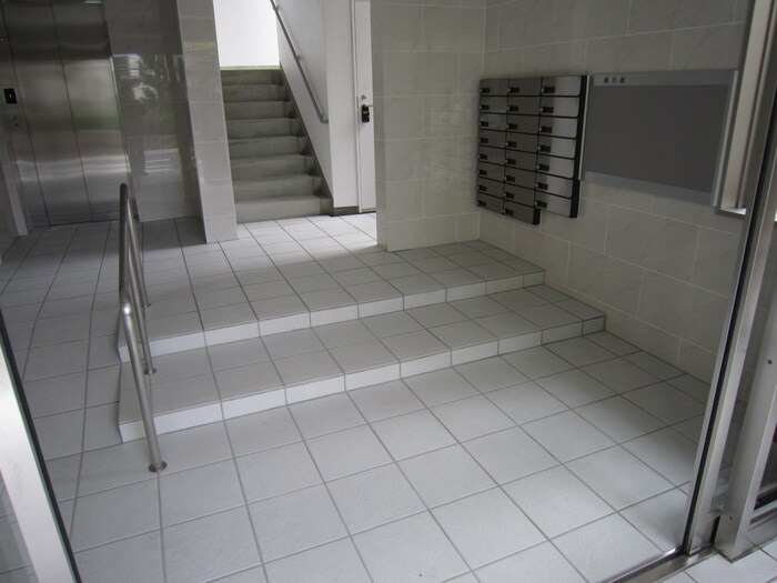 物件外観写真3　(その他)