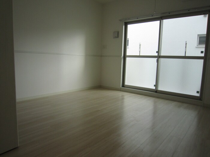 物件内観写真15　(居室)