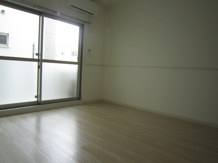 物件内観写真16　(居室)