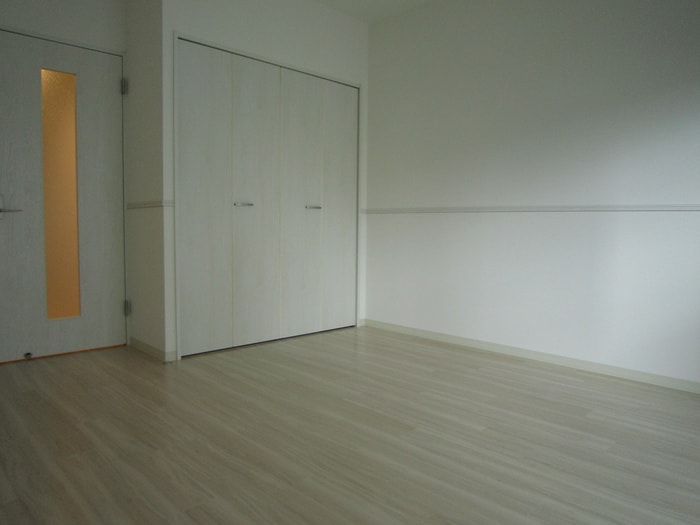 物件内観写真18　(居室)