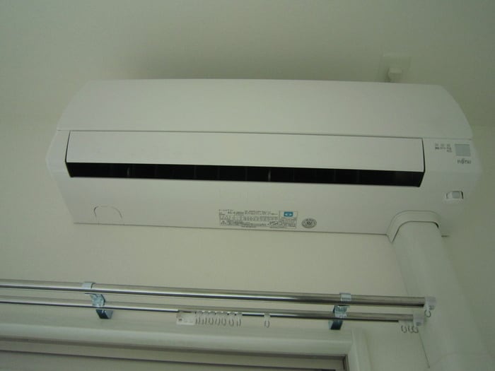 物件内観写真19　(内観写真)