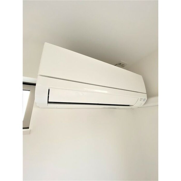 物件内観写真14　(内観写真)