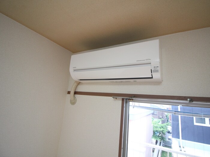 物件内観写真22　(内観写真)