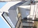 プレンフルⅡ