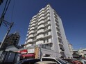 シティパレス堀田（303）
