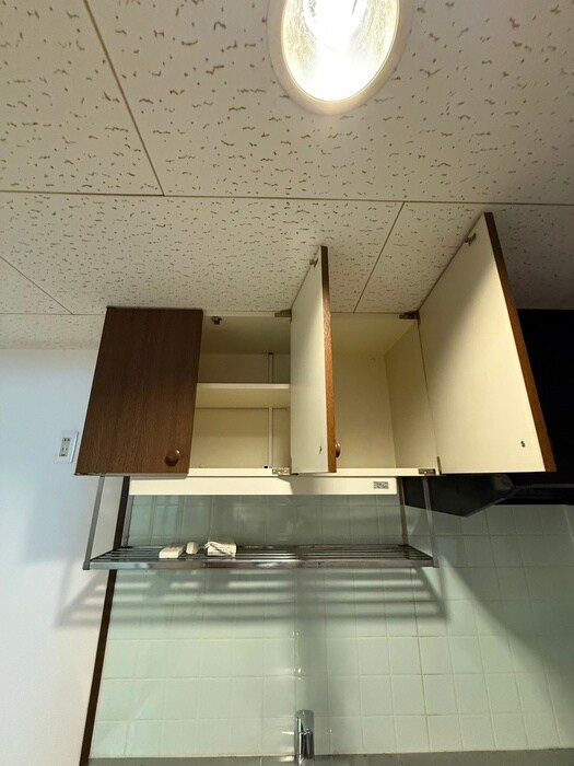 物件内観写真18　(収納)