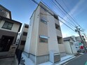 REGALEST 新瑞橋