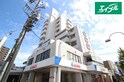 ジュネコキアージュ桜山