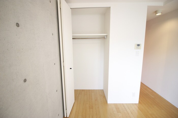 物件内観写真9　(収納)