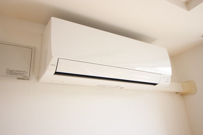 物件内観写真19　(内観写真)