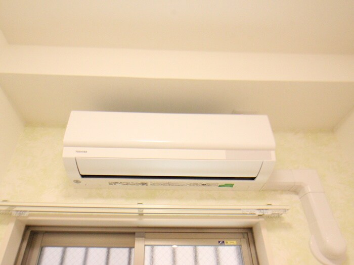 物件内観写真10　(廊下)