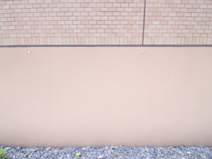 物件内観写真11　(室内からの展望)