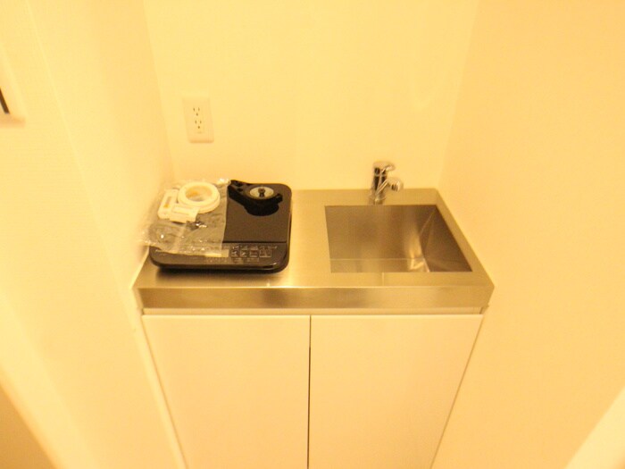 物件内観写真12　(居室)