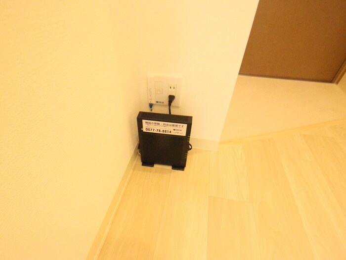 物件内観写真15　(内観写真)