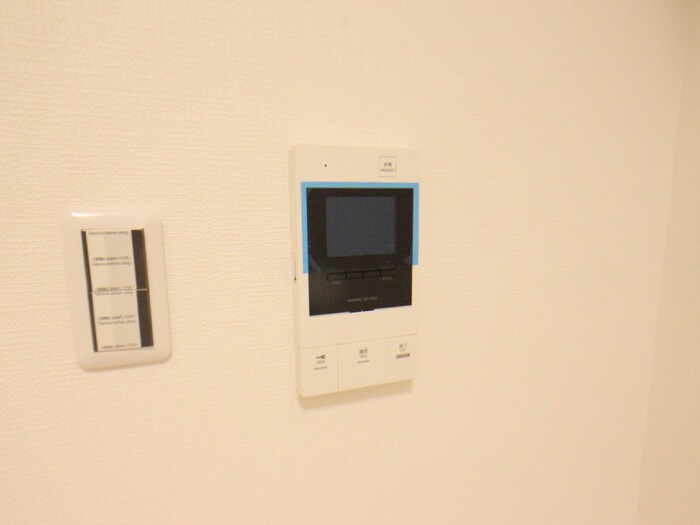 物件内観写真16　(内観写真)