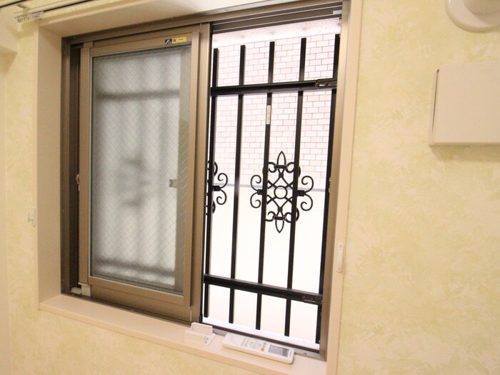 物件内観写真17　(内観写真)