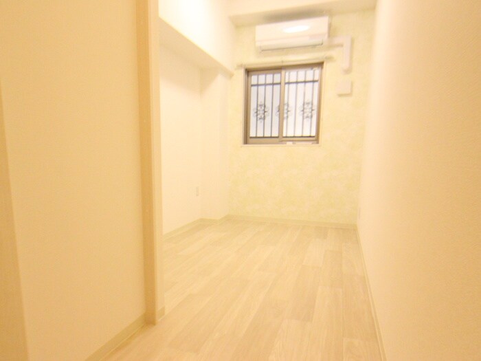 物件内観写真18　(居室)