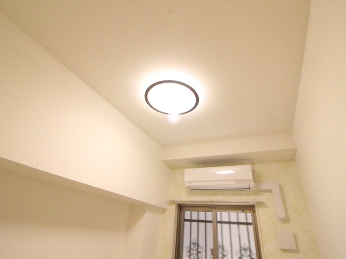 物件内観写真20　(内観写真)