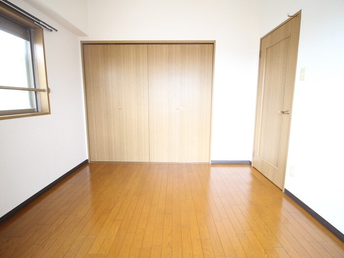 物件内観写真14　(居室)